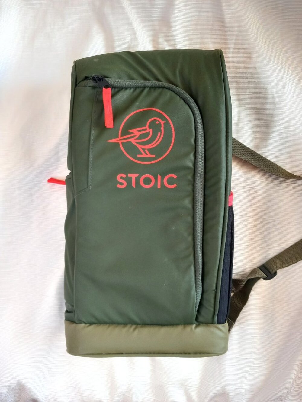 Stoic Sling Cooler